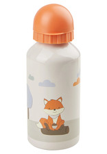 Sterntaler Trinkflasche FUCHS Filou 6922533 NEU