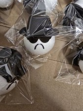 Lowrider Antenna Ball. Lowrider Hydraulics Donk Custom Made.