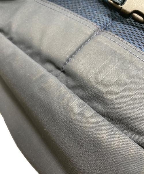 VERTICAL PACK Japan - image 10