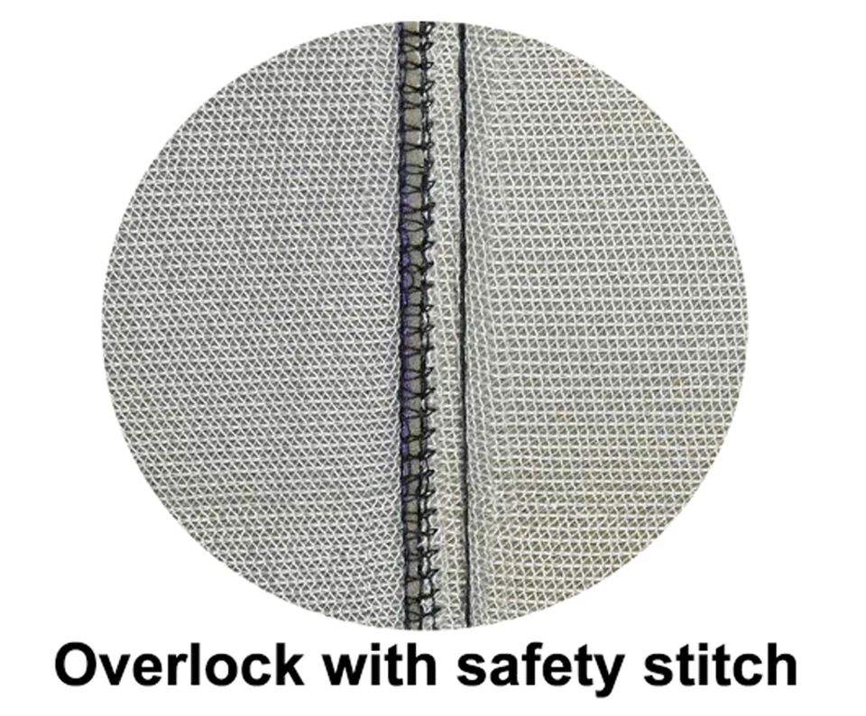 Car seat covers fits Ford Ranger pickup 1983-1992 Front Bench seat,NO Headrest - Image 2 of 4