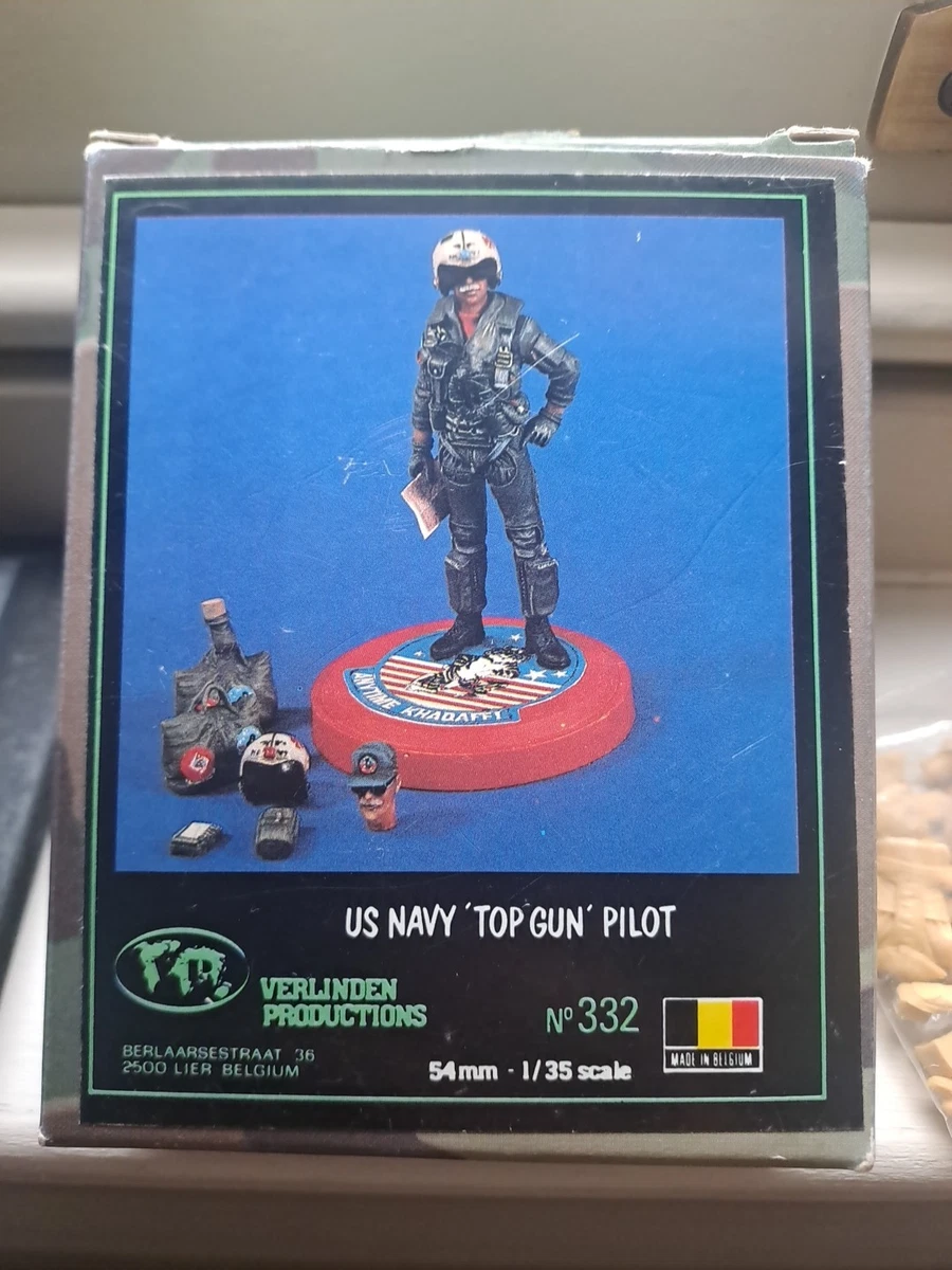 Lot De 5 Boîtes Verlinden Pour Maquettes 1/35 – 246, 391, 838, 1056, 1368 – Occasion