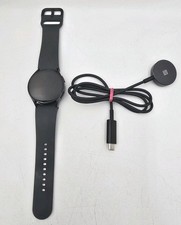 Samsung Galaxy Watch 6 SM-R935U 40mm Aluminum Case with Sport Band Verizon