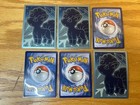 Pokémon TCG VMAX 6 Card Lot MINTY! — photo 5