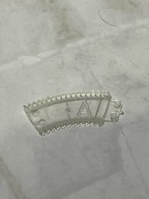 Vintage 1969 Kenners SPIROGRAPH Replacement Shape A