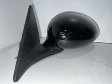 Retroviseur gauche (ou coque) Rover 75