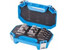 SKF TMAS 50/KIT - Machinery Shims Pack, 50 x 50 mm