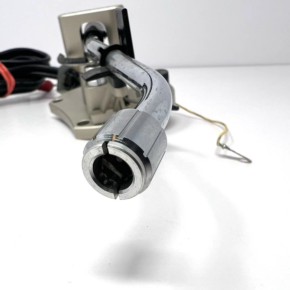 Vintage Marantz 6150 Turntable Tonearm Assembly Original Spare Part Used - Image 2 of 4