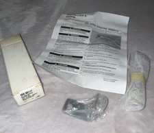 Trane IGN00117 Zestaw zapalnika azotku krzemu 80V Nowy otwarty box