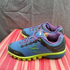  VersoShock III Gravity Defyer Womens G-Defy / A 49