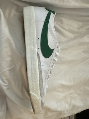 Nike Blazer Low '77 mens size 12