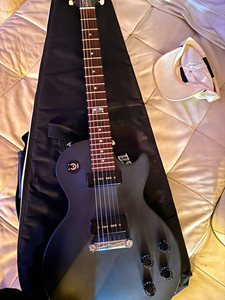 Gibson Les Paul Bfg | eBay
