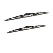 Top Quality K90-100109 Windshield Wiper Blade Front for Chevy Olds 3 Series 325