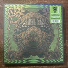 Grateful Dead - Boston Music Hall RECORD STORE DAY 2026 RSD 5x LP Vinyl Box Set