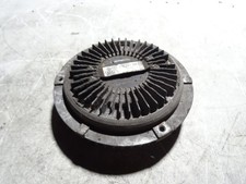 Thermostat Audi 50