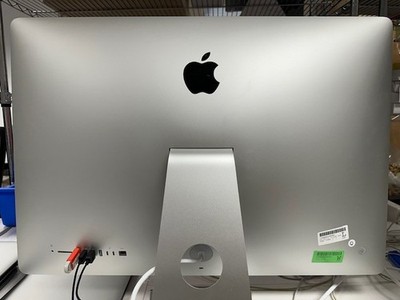 iMac2020 5K,27/3.8GHz8コア/i7/16GB/512GB Amazon.com: Apple Mid 2020 iMac with 3.8GHz 8 Core 10th Gen Intel