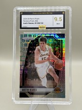 2024-25 Panini Prizm Premium Basketball Factory Set Checklist Guide in-content 18