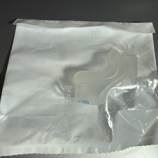 ResMed Airfit N30i Nasal Cushions - M 63811 NEW FACTORY-SEALED Lot