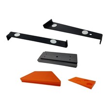 Laminate Flooring Tools for Laminate Vinyl Plank Flooring Assembly Tool Floating
