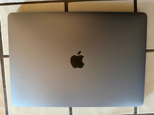 Apple MacBook Pro 13-inch 2022 M2, 8GB RAM, 512GB SSD   Excellent Condition