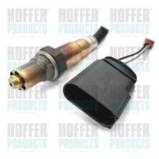 Sonde lambda Audi TT