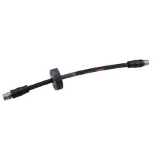Bremsschlauch 335 mm FTE Bremsen-Expertise passend für u.a. AUDI ALLROAD
