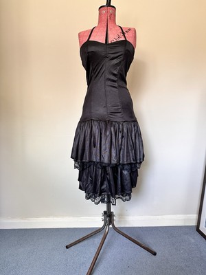 black off the shoulder feather dress Bodycon Sequin Homecoming Dresses Off Shoulder Feather Cocktail Dress –  Viniodress