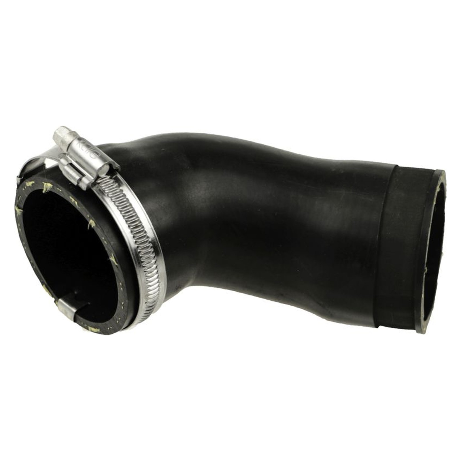 GATES-OE 09-0311 Charge Air Hose for AUDI,SEAT,SKODA,VW - Image 15
