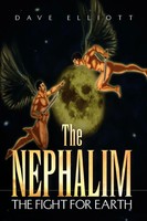 Dave Elliott | The Nephalim | Taschenbuch | Englisch (2011) | Xlibris