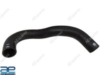 Radiator Niedriger Schlauch FüR Hyundai Getz 1.5L 2007-2010 254121C600 @ UK