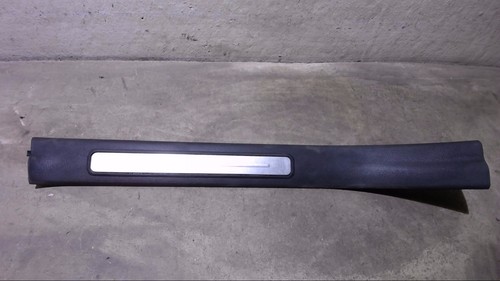 Einstiegsleiste Leiste Hinten Links A1696800774 Mercedes-benz B 180 CDI DPF Bj