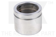 Kolben Bremssattel NK 8625002 für GBG GB4 GBC SIERRA SCORPIO ESCORT FORD 60mm 2