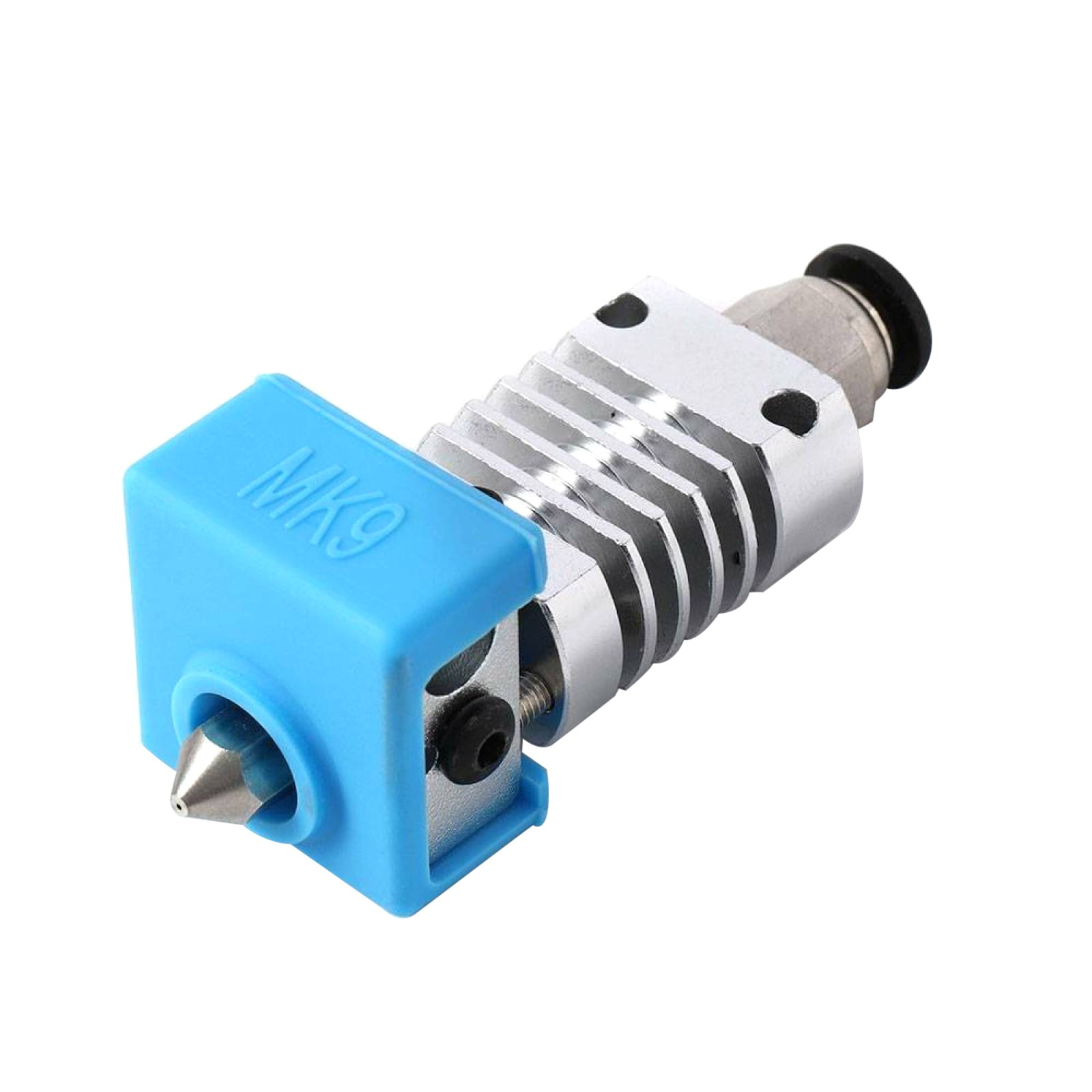 Hotend Hot End Extruder All Metal Upgrade Kit For Ender 3 5 Pro CR10 CR10S CR20