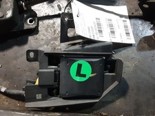 Driver Camera/Projector Radar Unit Rear Fits 20-22 TELLURIDE 2461628