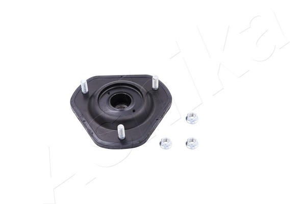 Ashika Domlager FederbeinstüTzlager SMA0048 FüR Toyota Corolla Liftback Compact-image