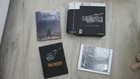 Final Fantasy 7 Rebirth FF7 Rebirth PlayStation 5 PS5 Deluxe Edition