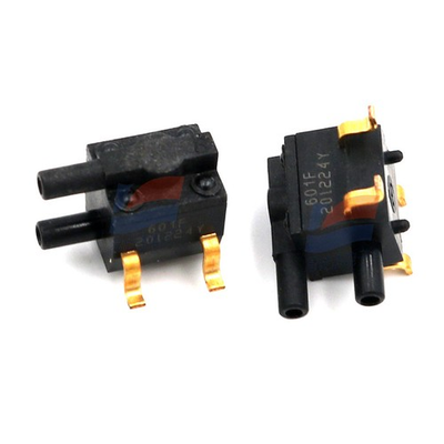 #ad 1x 26PC01SMT pressure sensor transmitter 0mV 16.7mV without barb 2.5V 16V #GK 3 $38.24