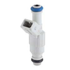 Injecteur Ford EXPLORER