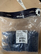 Zodiac OEM R0517300 Polaris Brush Set 2-Pack ...