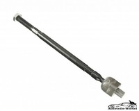 Spurstange FüR Mazda Premacy 323 P S F, Nissan Links Vorne 95-05