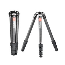 Sunwayfoto T3640CM Master Series Carbon Fiber Tripod,Top Tube Diameter 36mm New