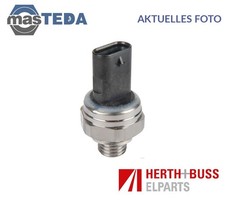 70668022 SENSOR ABGASDRUCK HERTH+BUSS ELPARTS FÜR VW GOLF VII,GOLF VIII