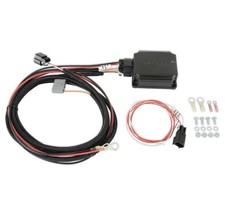 Holley Sniper Efi 556-154 Hyperspark 2 Ignition Box