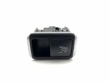 Mercedes Benz GL X166 2014 Steuerknöpfe für den linken Sitz A1668201210 Mercedes Benz GL X166 2014 Steuerknöpfe für den linken Sitz A1668201210