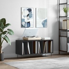 Plattenschrank Sideboard