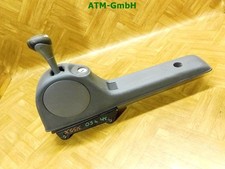 Schaltkulisse Schaltknauf Schalthebel Smart 450 0007544V001