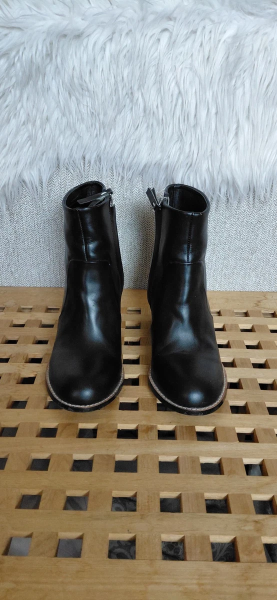Y's Boots for Women for sale | eBay