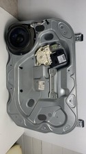 Lève vitre Ford FOCUS