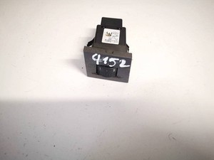 13138251 Schalter Sitzheizung  Opel Signum DE2092332-61