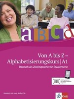 Kursbuch A1, M. 2 Audio-Cds | Kartoniert | 9783126760409