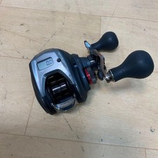 Moulinet de pêche DAIWA 18 Catalina IC100SH moulinet de pêche à double axe mo...